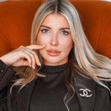 Даша Город | Про отношения