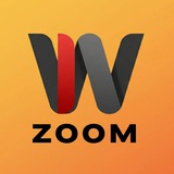 IWZoom 🏅 کشتی کج