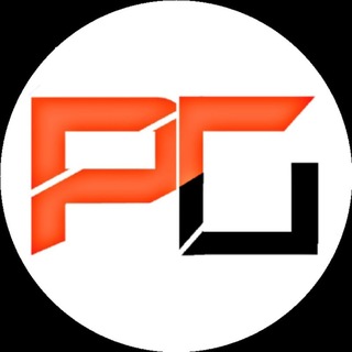Cricket News & Info