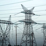 ♦️ أخبار موظفي وزارة الكهرباء ⚡️