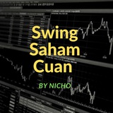 Swing Saham Cuan (SSC)