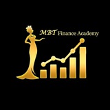 MBT FINANCE ACADEMY