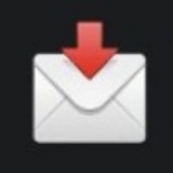 الاسئلة الاكثر شيوعاً للمتداولين 📚 🪙 <i class="emoji" s