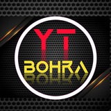 YT BOHRA