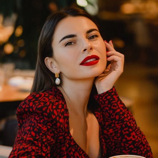 Maria Dolgopolova
