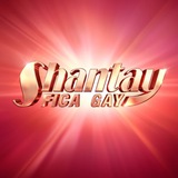 @shantayficagay