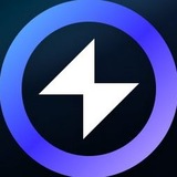 Reactive Network | Announcement Channel