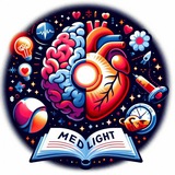MedLight