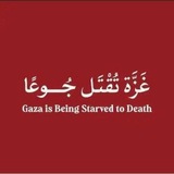راحة القلب بذكر الله 🌺 🇵🇸