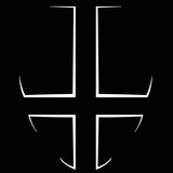 Heretic Camp - MZ/WJ official discography