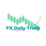 Fx Daily Trade