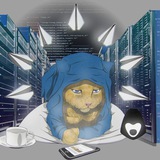Cat_Cat πββ¬