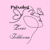 “ Ayol mo’jiza “ klubi asoschi Zevar Tolibovna