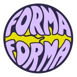 FORMA FAMILY π
πΌ