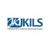 Jkils