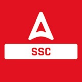 SSC Adda247