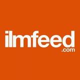 IlmFeed