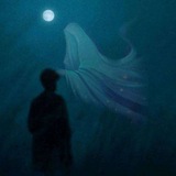 ᷂فـَاطمـ 🫀