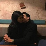 - لَياليِنــا .