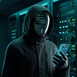 ZalexDev Blog