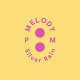 Melody P.M.