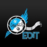آتاكيون القناة الرسمية