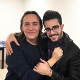 BehrouzAghaei