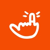 Feerique Event & Emotions