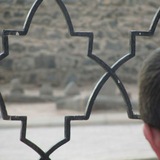 آثار«محمدحسینآقاجانی»