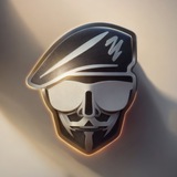 يحيى | Yahya