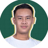 Vathana Meng