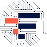 Fundai.ir (فاندای)