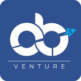 AB's_Venture