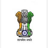 Current Affairs Quiz