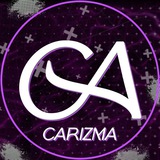 تصاميم CARiZMA