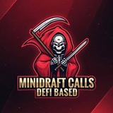 MiniDraft Calls