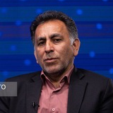 پایگاه اطلاع رسانی دکتر رضا سپهوند
