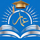 منصة عمار التعليمية