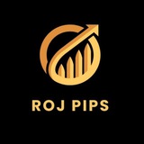 توصيات رۆژ/ROJ PIPS