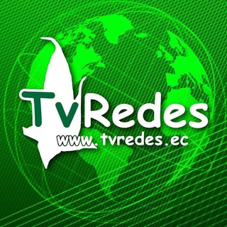 Tv Redes ec