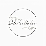 𝓘slamicthetic
