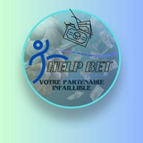 HELPBET_LIVE ⚽️ 🥎 <i class="emoji" style="background-imag