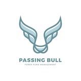 Passing Bull Fx