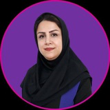 🌺🌻 کانال پایه ششم و هفتم 🌻🌺