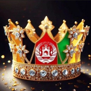 💚❤️🔥🖤اهنگ جاپانی🖤❤️🔥💚🖤❤️🩹💚