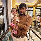 S.P.Shukla Sir Hindi