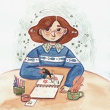 چرا که: هنر