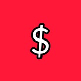 آموزش کسب درآمد دلاری | ایردراپ | ربات استخراج | تون | بلوم | تپ سواپ | تومیتو