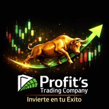 CANAL GRATIS DE OPCIONES BINARIAS
