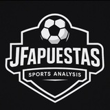 JFapuestas π΅